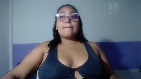 SIRENA LOVE online show from 04-29-26, 05:33