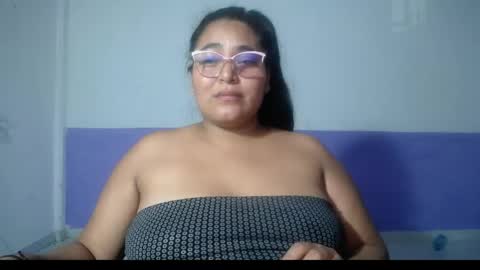 SIRENA LOVE online show from 04-30-26, 06:09
