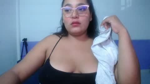 SIRENA LOVE online show from 06-13-26, 05:16