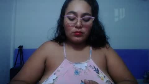 SIRENA LOVE online show from 06-15-26, 04:58