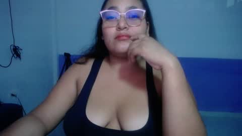 SIRENA LOVE online show from 06-16-26, 03:09