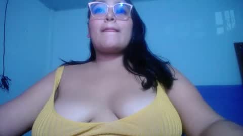 SIRENA LOVE online show from 06-19-26, 05:23