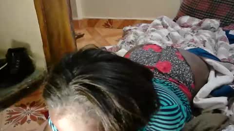 Snapshot of sexy_lunah chatting on 05-24-26, 03:33 sexy_lunah online show from 05-24-26, 03:33