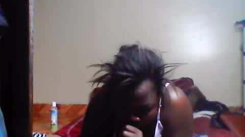 Snapshot of sexy_lunah chatting on 07-13-26, 01:41 sexy_lunah online show from 07-13-26, 01:41