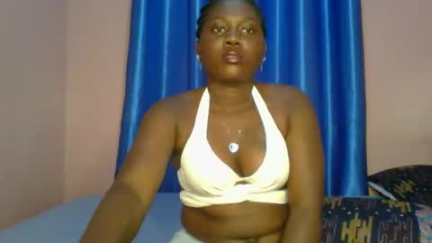 lunar online show from 03-29-26, 12:16