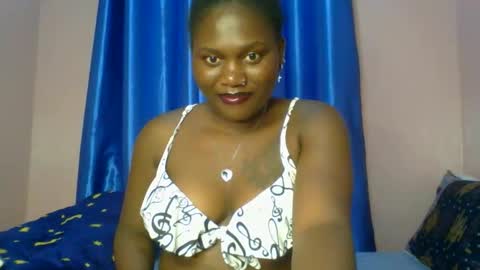 lunar online show from 04-13-26, 09:09