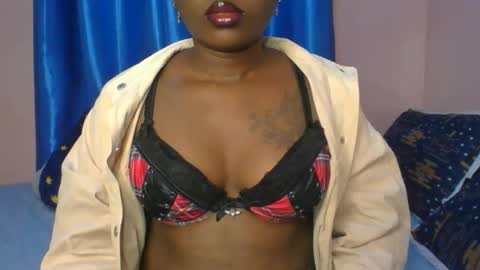 lunar online show from 04-16-26, 02:23