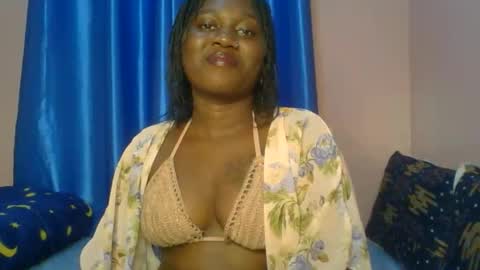 lunar online show from 04-23-26, 06:54