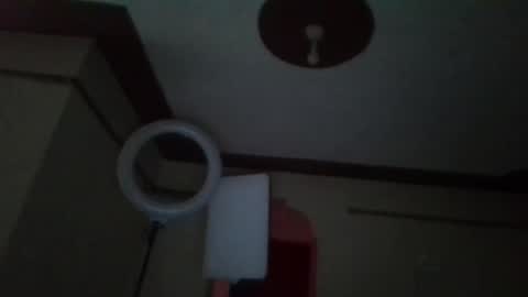 sexy_lyna online show from 10-19-25, 08:59