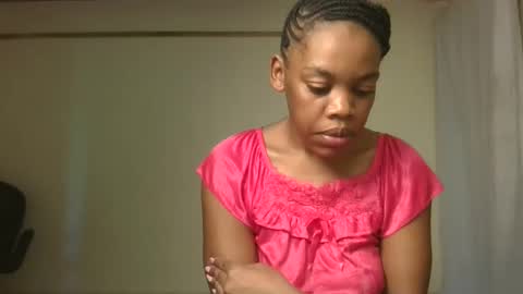 sexy_lyna online show from 11-13-25, 09:30