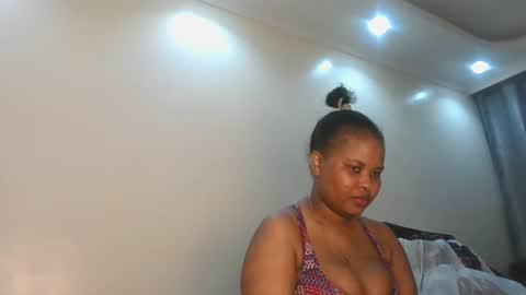 sexy_lyna online show from 02-01-26, 08:13