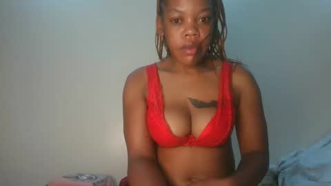sexy_lyna online show from 02-03-26, 06:51