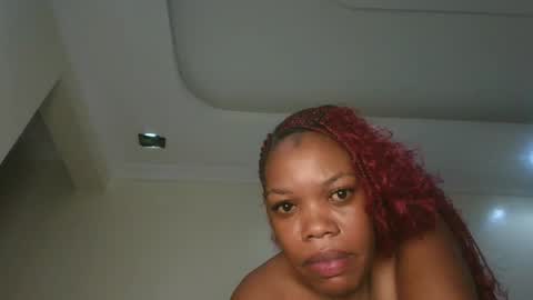 sexy_lyna online show from 03-10-26, 01:38