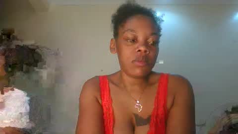 sexy_lyna online show from 04-03-26, 06:11