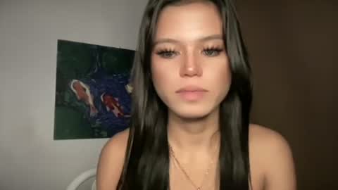 Nicole online show from 05-15-26, 11:45