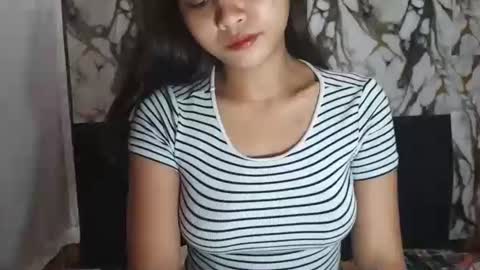 Maisie online show from 06-29-26, 05:24