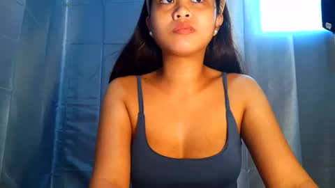 Maisie online show from 07-04-26, 10:38