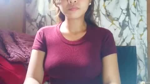 Maisie online show from 07-20-26, 06:49
