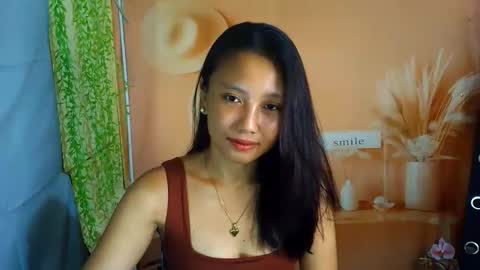 sexy_margaret7 online show from 05-22-26, 06:31