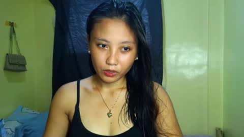 sexy_margaret7 online show from 06-11-26, 08:12