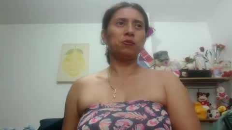 Mary online show from 09-22-25, 11:29
