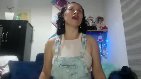 Mary online show from 10-14-25, 11:27