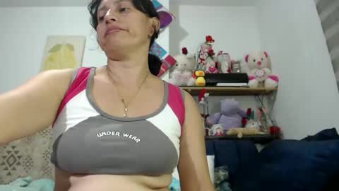 Mary online show from 02-09-26, 11:31