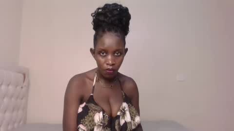 maya online show from 11-25-25, 05:35