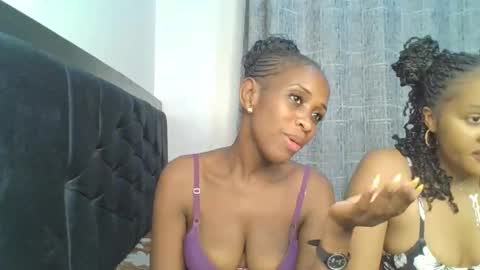 maya online show from 04-21-26, 01:42