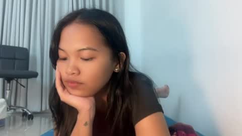 sexy_maye online show from 06-25-26, 04:11