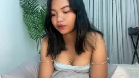 sexy_maye online show from 06-30-26, 12:44