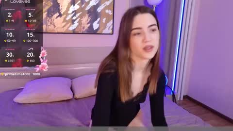 Snapshot of sexy_me_bb chatting on 02-11-26, 01:38 Alison online show from 02-11-26, 01:38