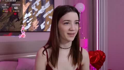 Snapshot of sexy_me_bb chatting on 02-21-26, 02:51 Alison online show from 02-21-26, 02:51