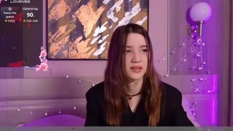 Snapshot of sexy_me_bb chatting on 03-03-26, 02:34 Alison online show from 03-03-26, 02:34