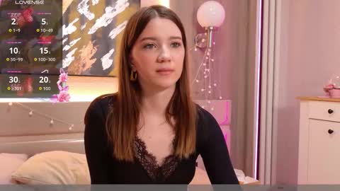 Snapshot of sexy_me_bb chatting on 03-14-26, 04:56 Alison online show from 03-14-26, 04:56