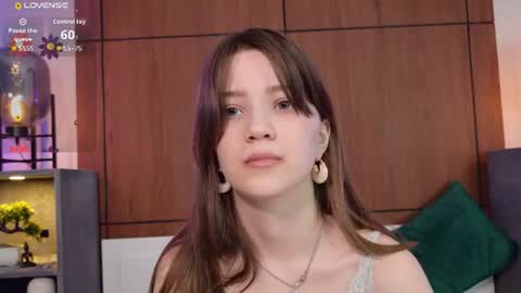 Alison online show from 07-21-26, 07:49