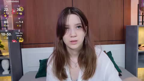 Alison online show from 08-05-26, 04:43