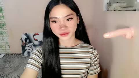 mika online show from 01-28-25, 09:51