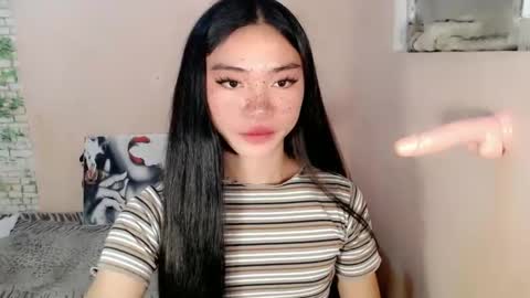 mika online show from 01-28-25, 12:54