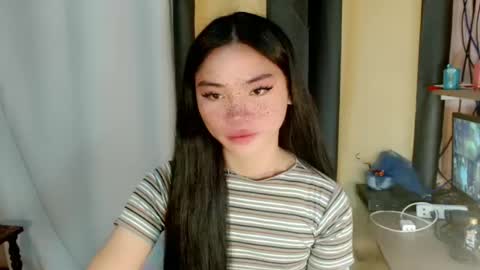 mika online show from 01-29-25, 12:43