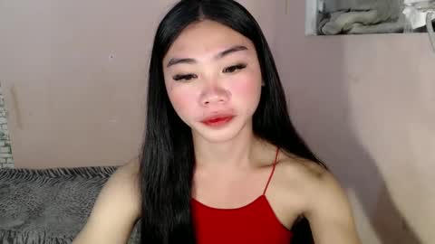 mika online show from 02-05-25, 08:43