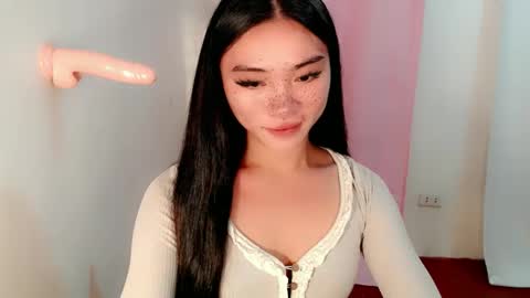 mika online show from 02-16-25, 09:37