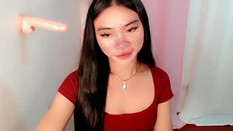 mika online show from 02-19-25, 02:23