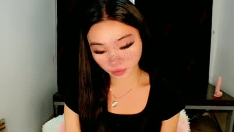 mika online show from 02-24-25, 03:55