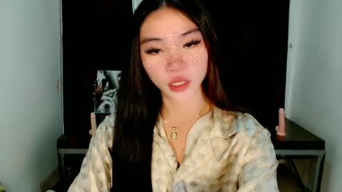 mika online show from 02-26-25, 11:09