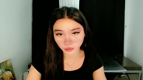 mika online show from 03-02-25, 09:42