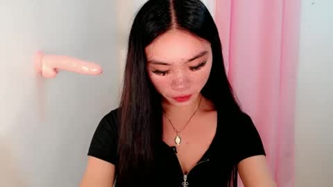 mika online show from 03-02-25, 04:10