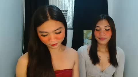 mika online show from 09-11-25, 01:44