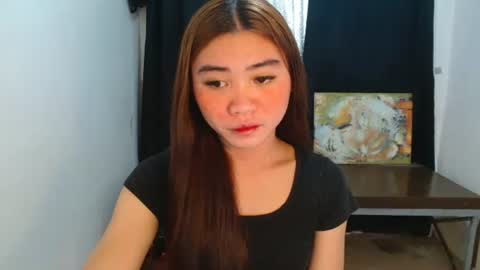 mika online show from 10-26-25, 10:25