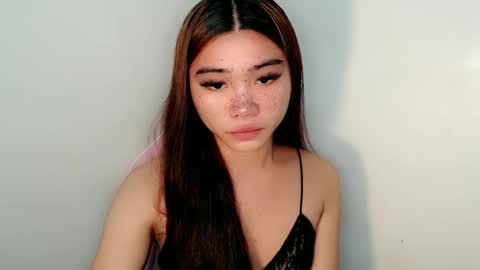 mika online show from 12-04-25, 03:43